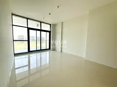 2 Parking Slots | Spacious | Ready to Move-in!