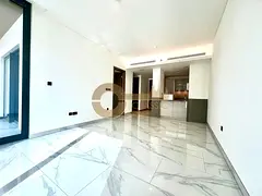 LUXURIOUS RESIDENCE | MODERN DESIGN | NEW HANDOVER