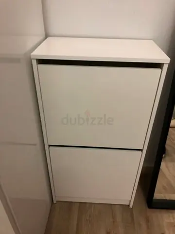 Shoe Cabinet Shoe Rack