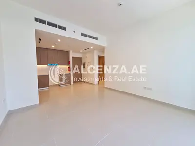 Stylish 1-Bedroom| Brand New | High ROI