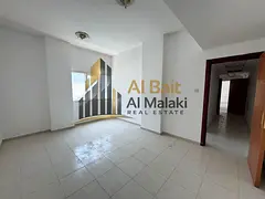 • Modern 2BHK Apartment with Excellent Facilities