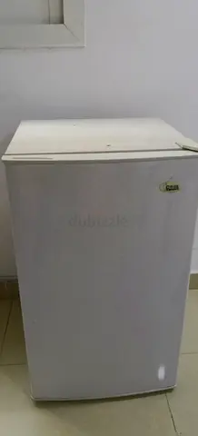 Fridge for sale