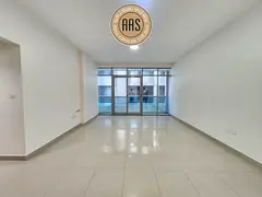 Big Layout | Prime Location / 2BHK + Store Room