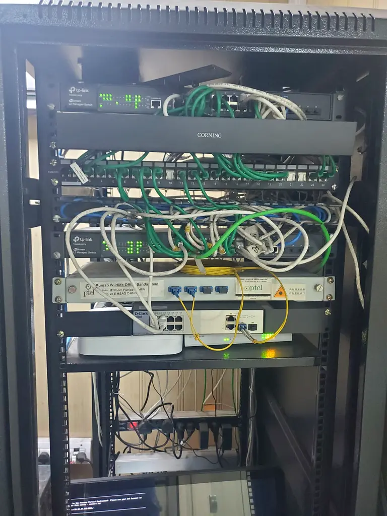 DPV_View_Image_1