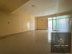 Apartment for rent in Al Rashidiya 1 Horizon Towers spacious one bedroom and hall large balcony mode