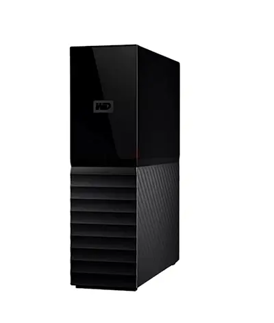 Used External Hard Drives | Tested | Best Price | Negotiable