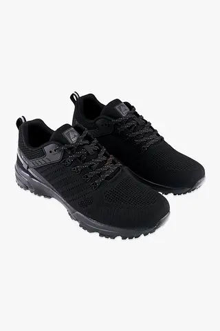 RBX hiking shoes