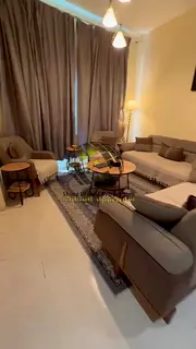 Apartment | Freehold | spacious
