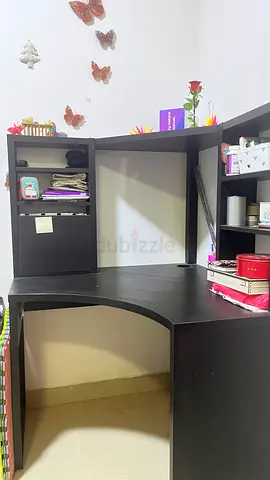 Study table for sale