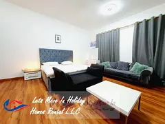Your Modern Oasis STARTING PRICES FROM 2799/-