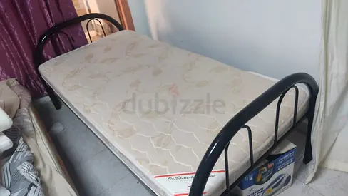 Furniture for sale
