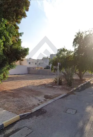عرض مميز | ارض سكنية زاوية للبيع | منطقة شرقان السكنية | تصريح سكني ارضي و اول | 1,648,800 سعر البيع