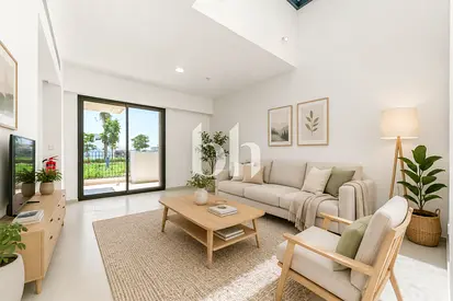 Exclusive | Property Managed | Available Now