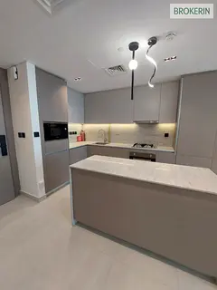 Smart Home, Fresh View + Kitchen Appliances