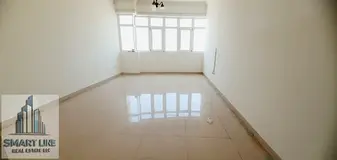 Grand Chance// 1BHK apartment with Very Big Close Hall And Big Open View Kitchen , Just 29k,, Close