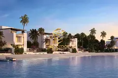4BR luxury townhous freehold 100%discount SLD fees