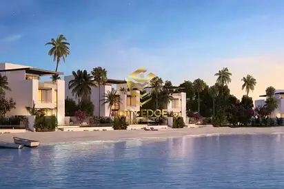 4BR luxury townhous freehold 100%discount SLD fees