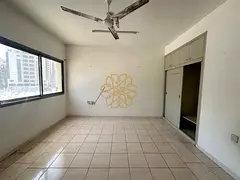 Cheapest 2bedroom with three balcony Split Ac