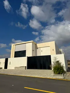 Modern villa for rent in Hatta/Masfout