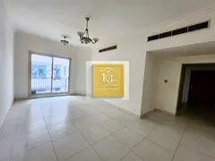 Near To Metro!! 2 BR + Store!!! Balcony, Pool&amp; GYM!! Near Park!!!! family Only!!