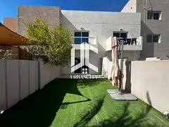 Well-Maintained 2BR TH | Affordable Living in Al Reef
