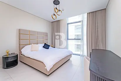 UPGRADED I Fully FURNISHED | 2BR
