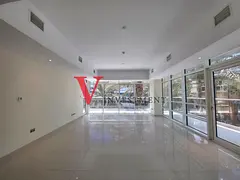 Your Dream Home Awaits – Brand New 2-Bd + Terrace