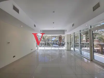 Your Dream Home Awaits – Brand New 2-Bd + Terrace