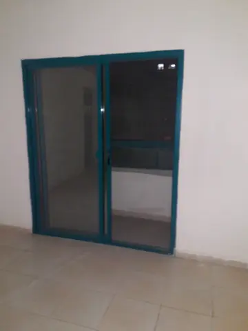 1BHK available for rent in Al Nahda Sharjah near Al Nahda Park and Lulu Hypermarket. Call Mr Naveed