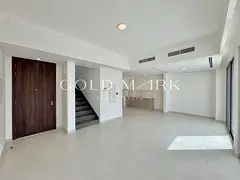 Chiller Free | Greenbelt Unit | Vacant Now