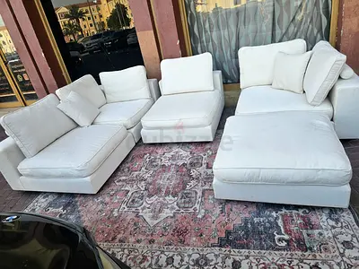 marina home sofa