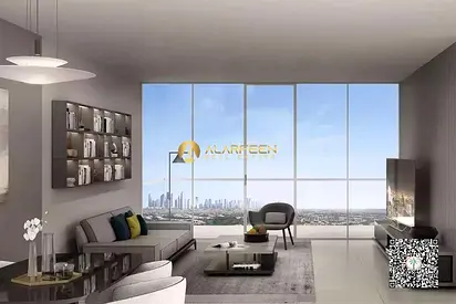 Investor Deal | Premium Quality | Spacious 2BR