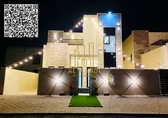 Price includes registration fees, electricity and water connection fees, excellent location, freehol
