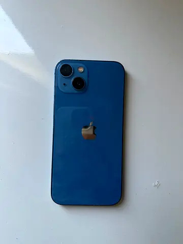iPhone 13 128gb 78% battery capacity ( silent mode doesn’t work )