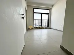 Spacious 3BR | Premium Quality | View Now