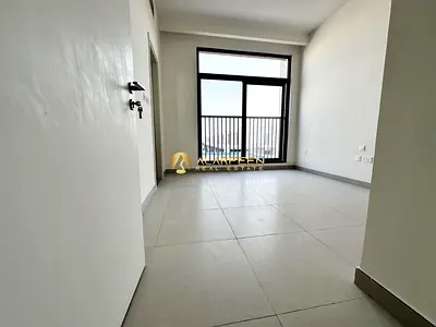 Spacious 3BR | Premium Quality | View Now