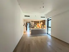 Brand New 2Bedroom Hall | Amazing Finishing