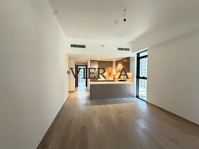 صالة جديدة تمامًا مكونة من غرفتي نوم | تشطيبات رائعة |