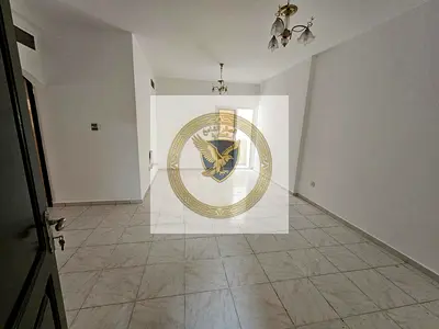 جيم مجانا \ مسبح مجانا \ بلكونة باطلالة مفتوحة \ مساحات واسعة \ بناء عائلي \ تاني ساكن \ صيانة مجانية \ موقع حيوي \ سهل الوصول لمخارج دبي وعجمان