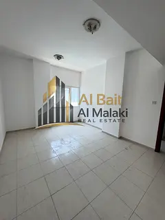 Royal House Real Estate proudly offers an exclusive opportunity for all nationalities
