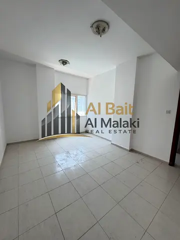 احلى واجمل شقة فاخرة في المجاز 3  غرفتين  وصالة كبيرة  بتصميم راقٍ ومميز