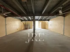 Warehouse for Rent | Sajaa | Great condition