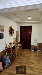 Excellent Price | Spacious 148 SQM Layout | Open View | Currently Rented | Prime Location | High Inv