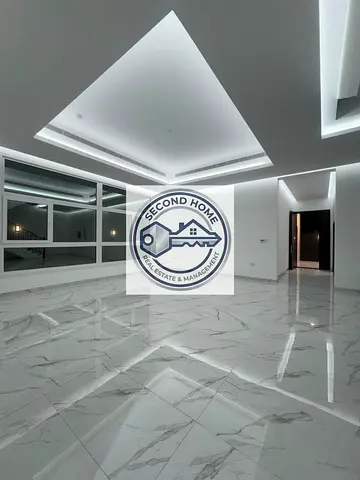 Brand New Villa| 06 Bedroom Hall Plus Majlis