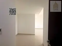 One-Bedroom Apartment for Rent | First Occupancy | Al Jurf Industrial Area 2 – Ajman A distinctive