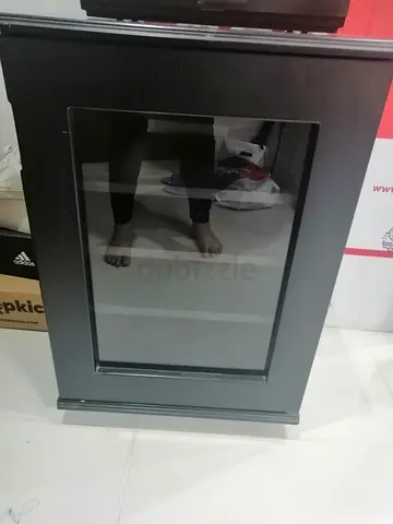 Storage Rack