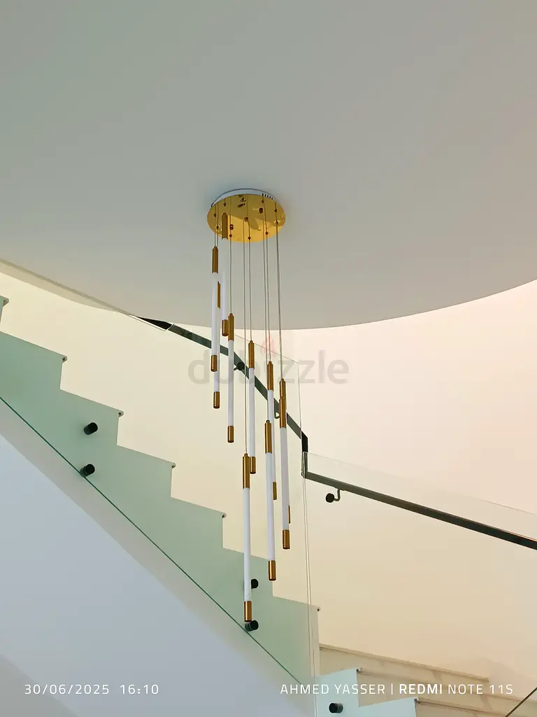 DPV_View_Image_3