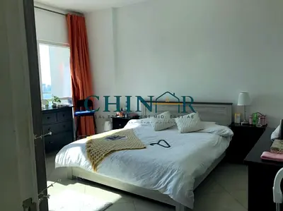 FULLY FURNISHED | BAL CONY |1 BEDROOM APARTMENT | CALL US FOR MORE INFORMATION!