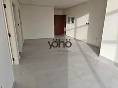 READY TO MOVE | NEAR BY METRO | BRAND NEW