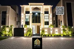 Close to all services_2floors,roof_Registration free_freehold_Negotiable